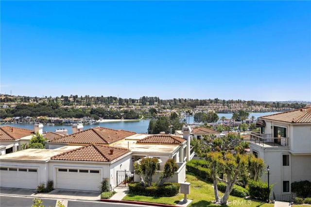 27776 Deya, Mission Viejo, CA 92692