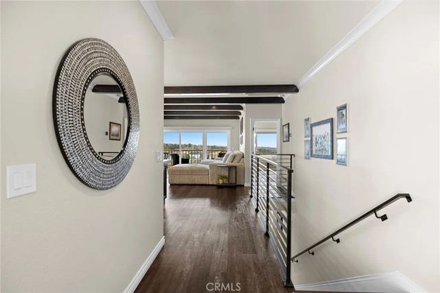27776 Deya, Mission Viejo, CA 92692