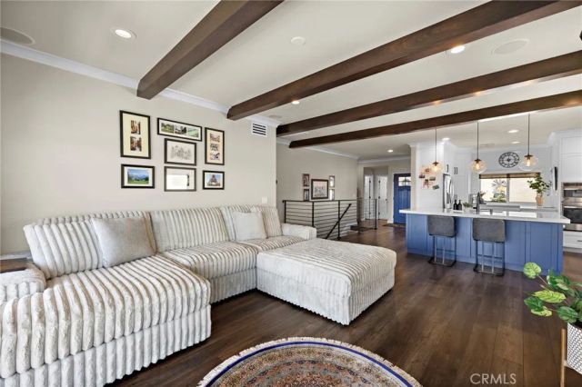 27776 Deya, Mission Viejo, CA 92692