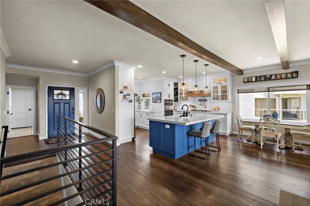 27776 Deya, Mission Viejo, CA 92692