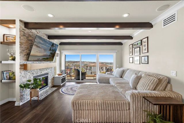 27776 Deya, Mission Viejo, CA 92692