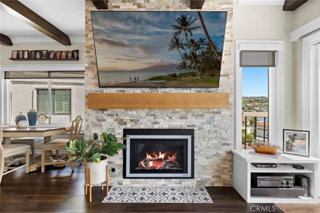 27776 Deya, Mission Viejo, CA 92692