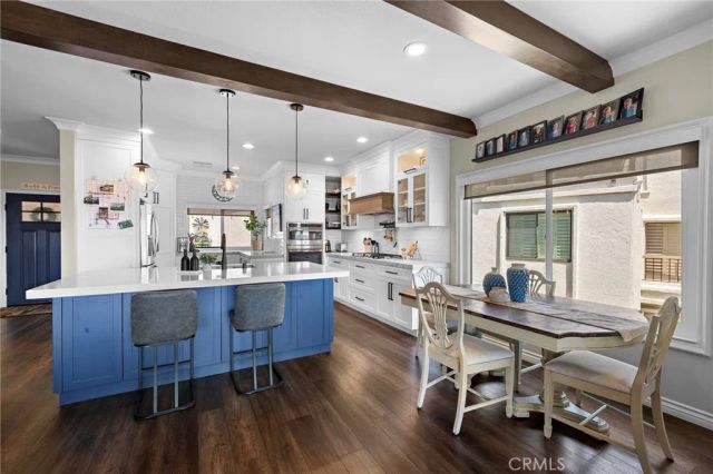 27776 Deya, Mission Viejo, CA 92692