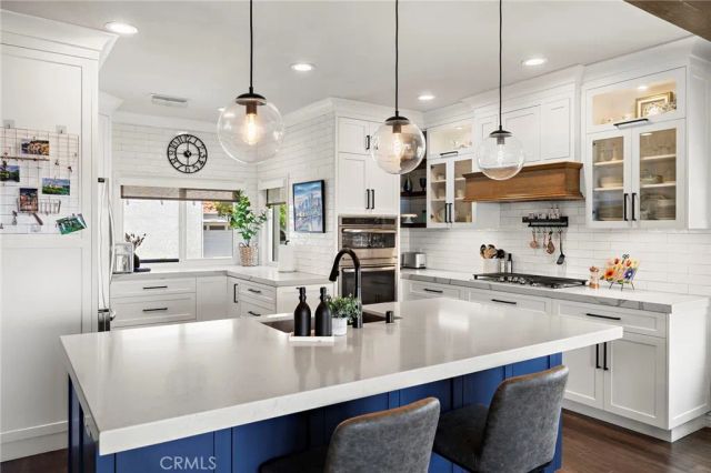 27776 Deya, Mission Viejo, CA 92692