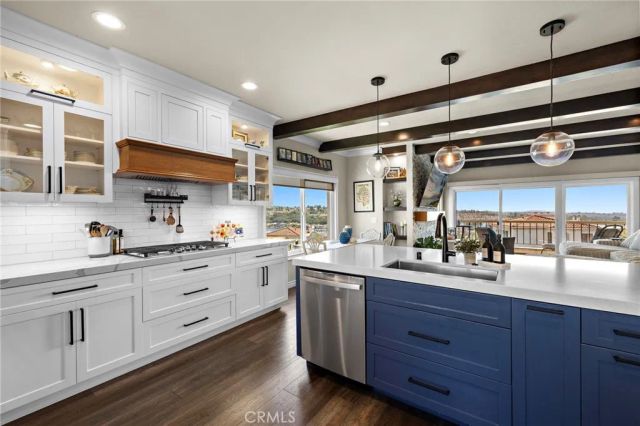 27776 Deya, Mission Viejo, CA 92692