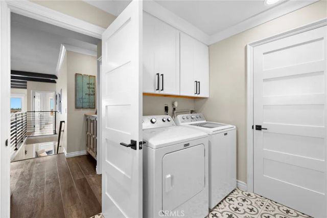 27776 Deya, Mission Viejo, CA 92692