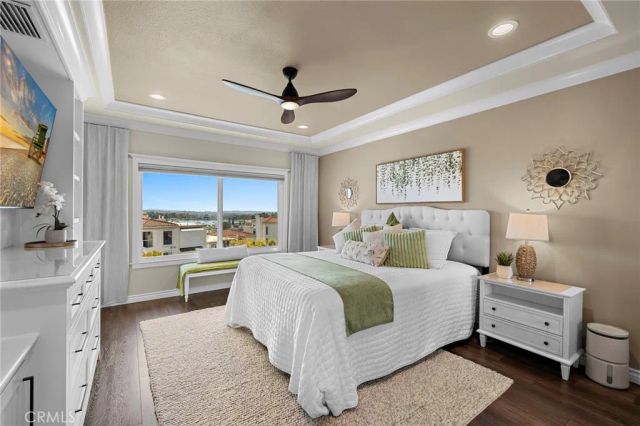 27776 Deya, Mission Viejo, CA 92692