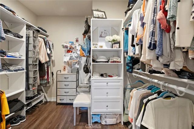 27776 Deya, Mission Viejo, CA 92692