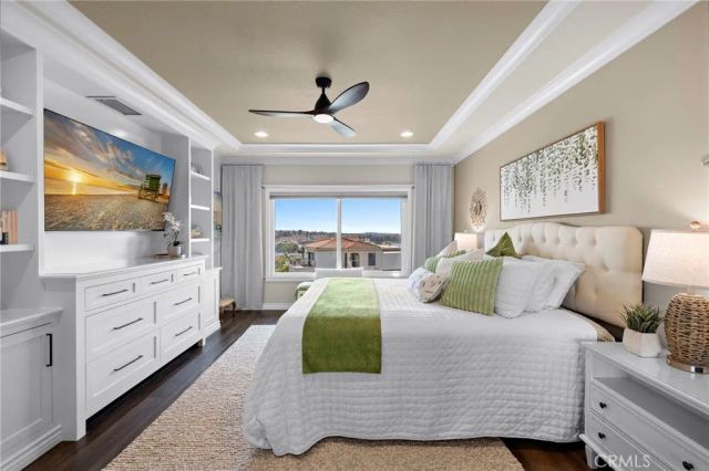 27776 Deya, Mission Viejo, CA 92692
