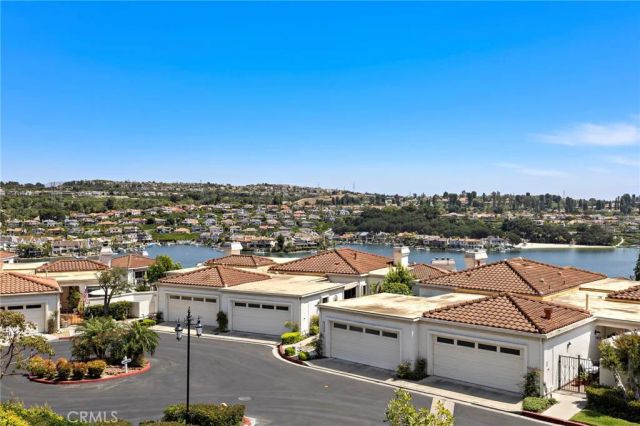 27776 Deya, Mission Viejo, CA 92692