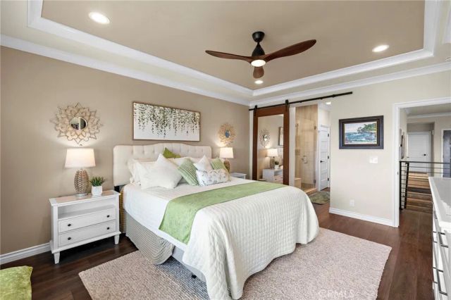 27776 Deya, Mission Viejo, CA 92692