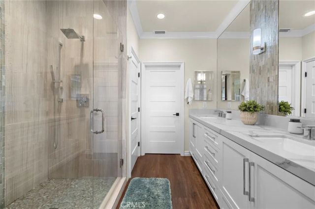 27776 Deya, Mission Viejo, CA 92692