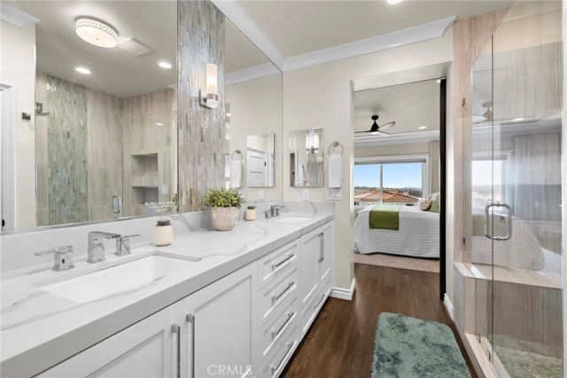 27776 Deya, Mission Viejo, CA 92692