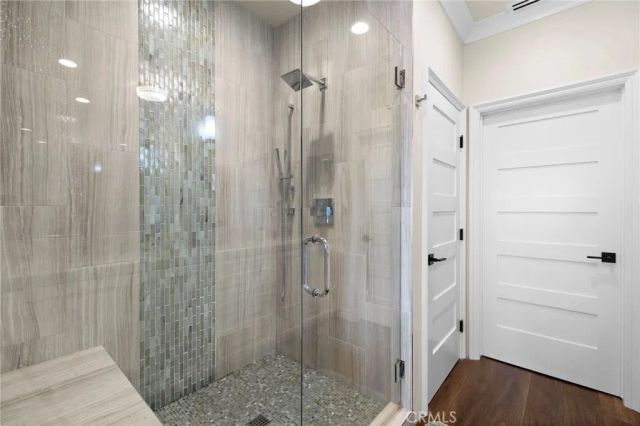 27776 Deya, Mission Viejo, CA 92692