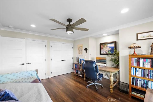 27776 Deya, Mission Viejo, CA 92692