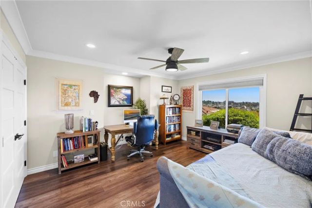 27776 Deya, Mission Viejo, CA 92692