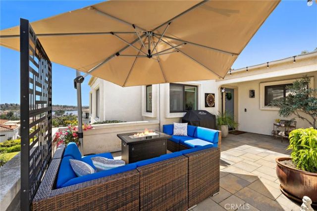 27776 Deya, Mission Viejo, CA 92692