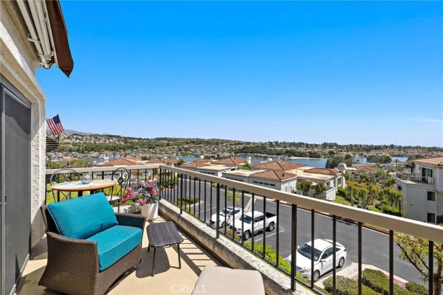 27776 Deya, Mission Viejo, CA 92692