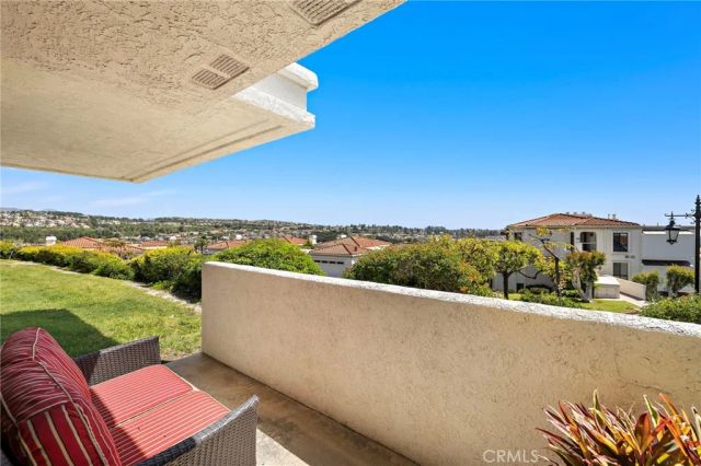 27776 Deya, Mission Viejo, CA 92692
