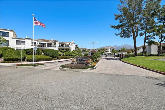 27776 Deya, Mission Viejo, CA 92692