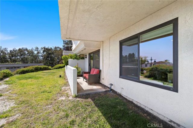 27776 Deya, Mission Viejo, CA 92692