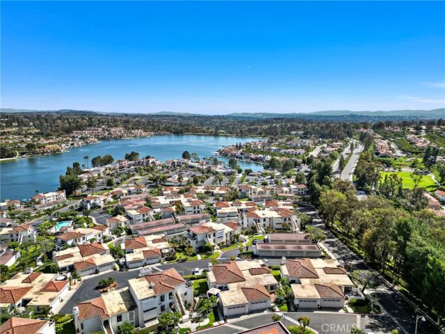 27776 Deya, Mission Viejo, CA 92692
