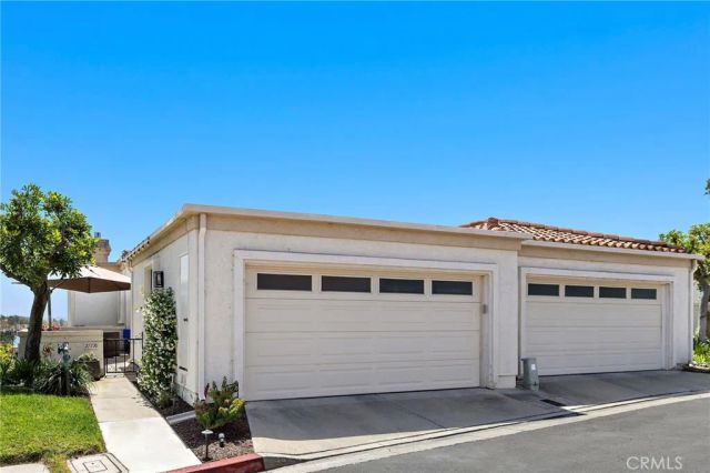 27776 Deya, Mission Viejo, CA 92692