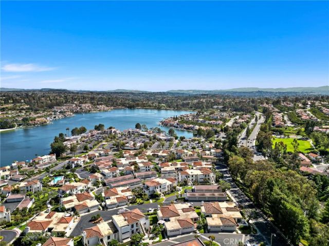 27776 Deya, Mission Viejo, CA 92692