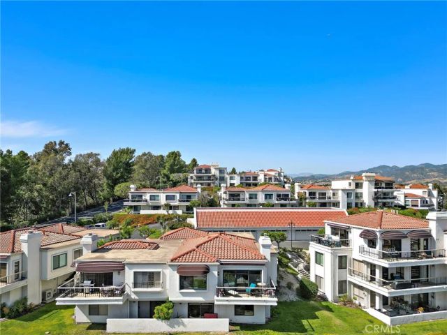 27776 Deya, Mission Viejo, CA 92692