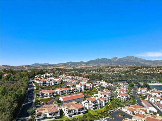 27776 Deya, Mission Viejo, CA 92692