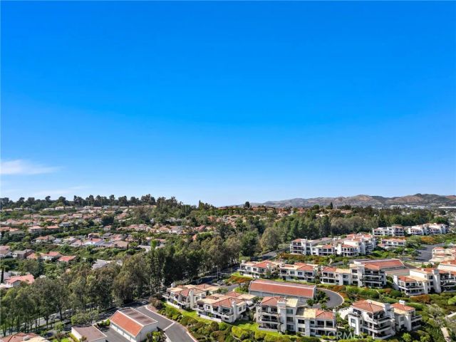 27776 Deya, Mission Viejo, CA 92692