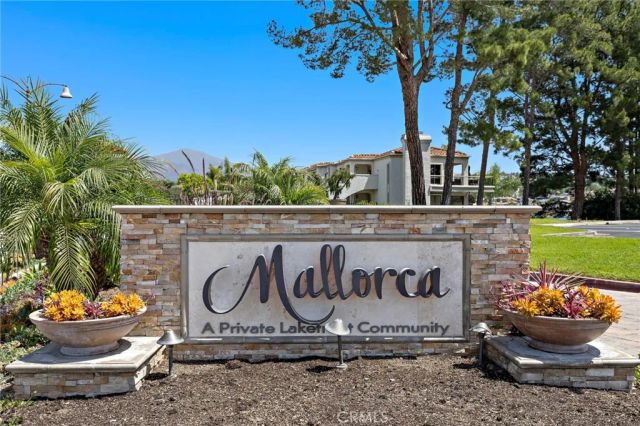 27776 Deya, Mission Viejo, CA 92692