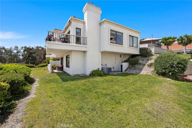27776 Deya, Mission Viejo, CA 92692