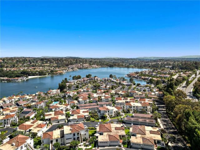 27776 Deya, Mission Viejo, CA 92692