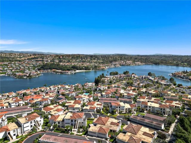 27776 Deya, Mission Viejo, CA 92692