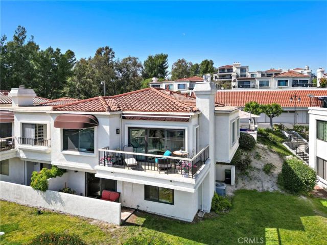 27776 Deya, Mission Viejo, CA 92692