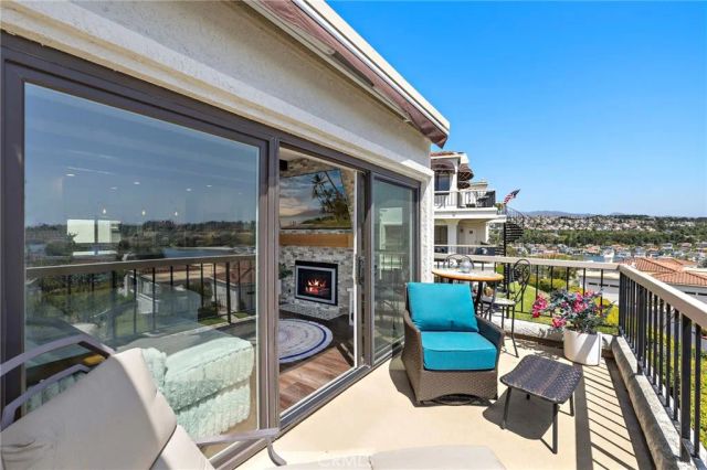 27776 Deya, Mission Viejo, CA 92692