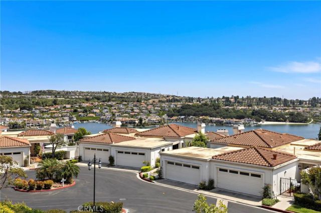 27776 Deya, Mission Viejo, CA 92692