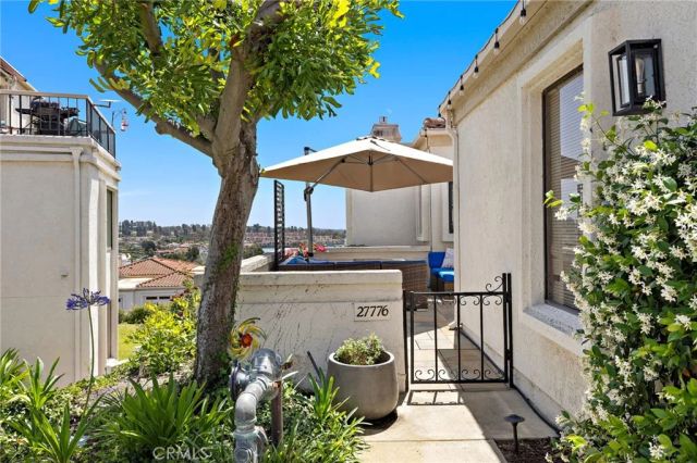 27776 Deya, Mission Viejo, CA 92692