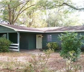 653 Raines Drive, Mobile, AL 36609