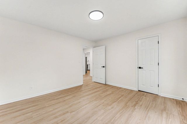 251 Bonnycastle Drive, Frankfort, KY 40601