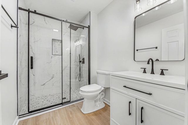 251 Bonnycastle Drive, Frankfort, KY 40601