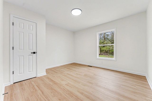 251 Bonnycastle Drive, Frankfort, KY 40601