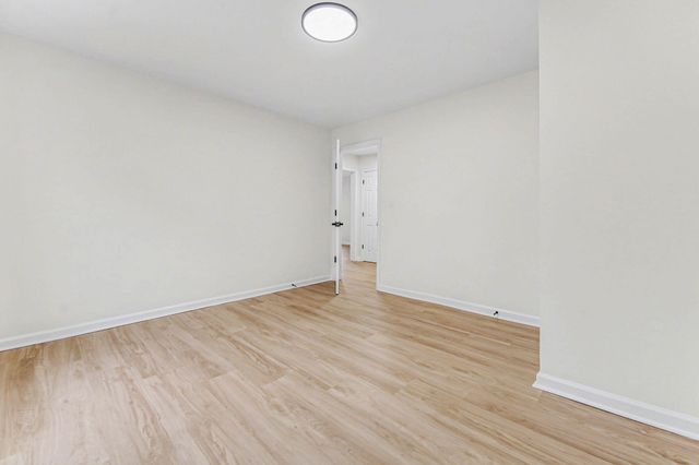 251 Bonnycastle Drive, Frankfort, KY 40601