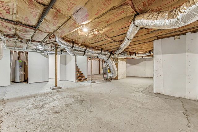 251 Bonnycastle Drive, Frankfort, KY 40601