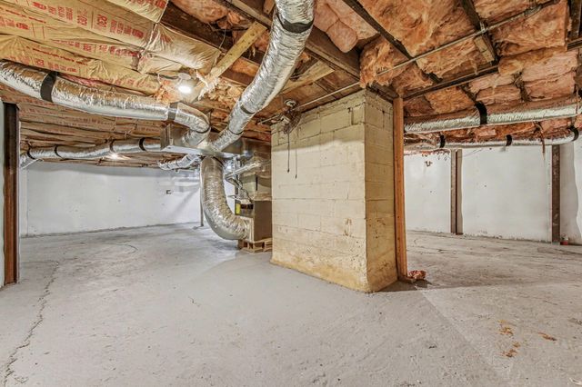 251 Bonnycastle Drive, Frankfort, KY 40601