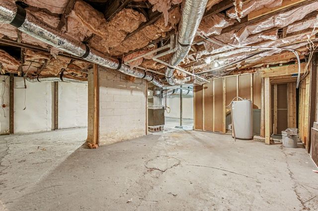 251 Bonnycastle Drive, Frankfort, KY 40601