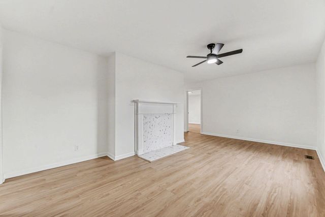 251 Bonnycastle Drive, Frankfort, KY 40601