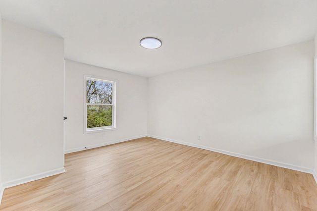 251 Bonnycastle Drive, Frankfort, KY 40601