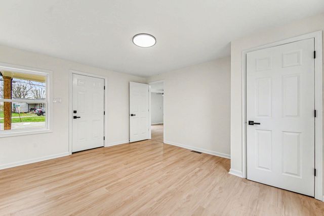 251 Bonnycastle Drive, Frankfort, KY 40601